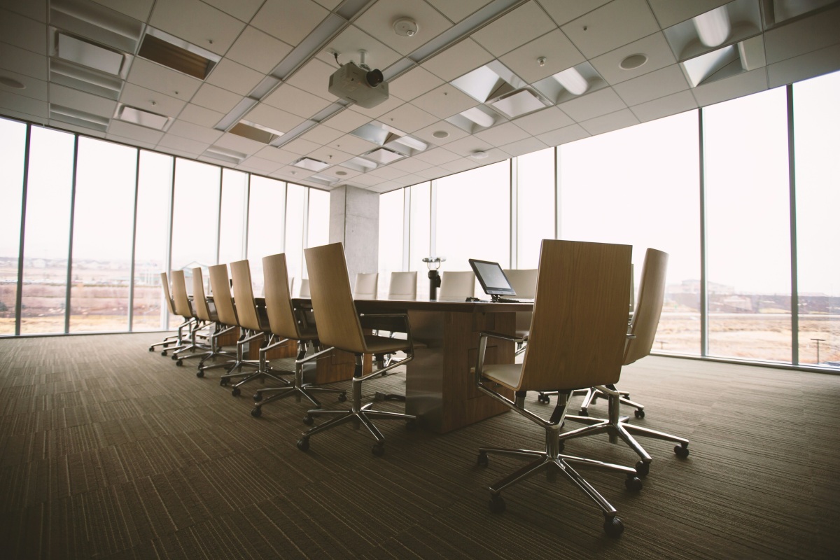 What is B2B Lead Generation?
