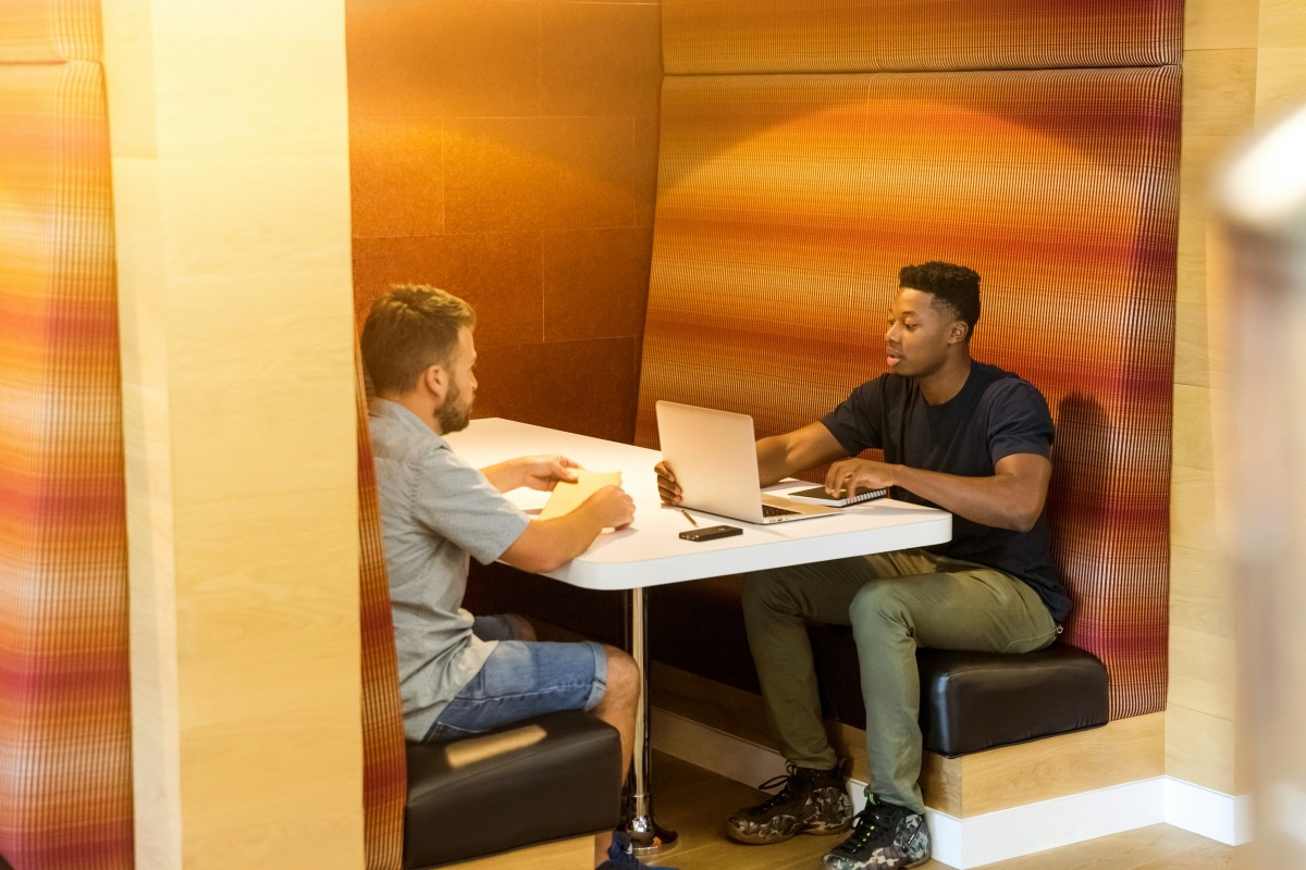 The Key Components of a Successful B2B Programmatic Advertising Campaign
