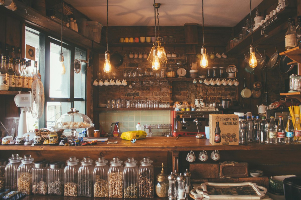 The Future of B2B CRO: 5–10 Year Outlook