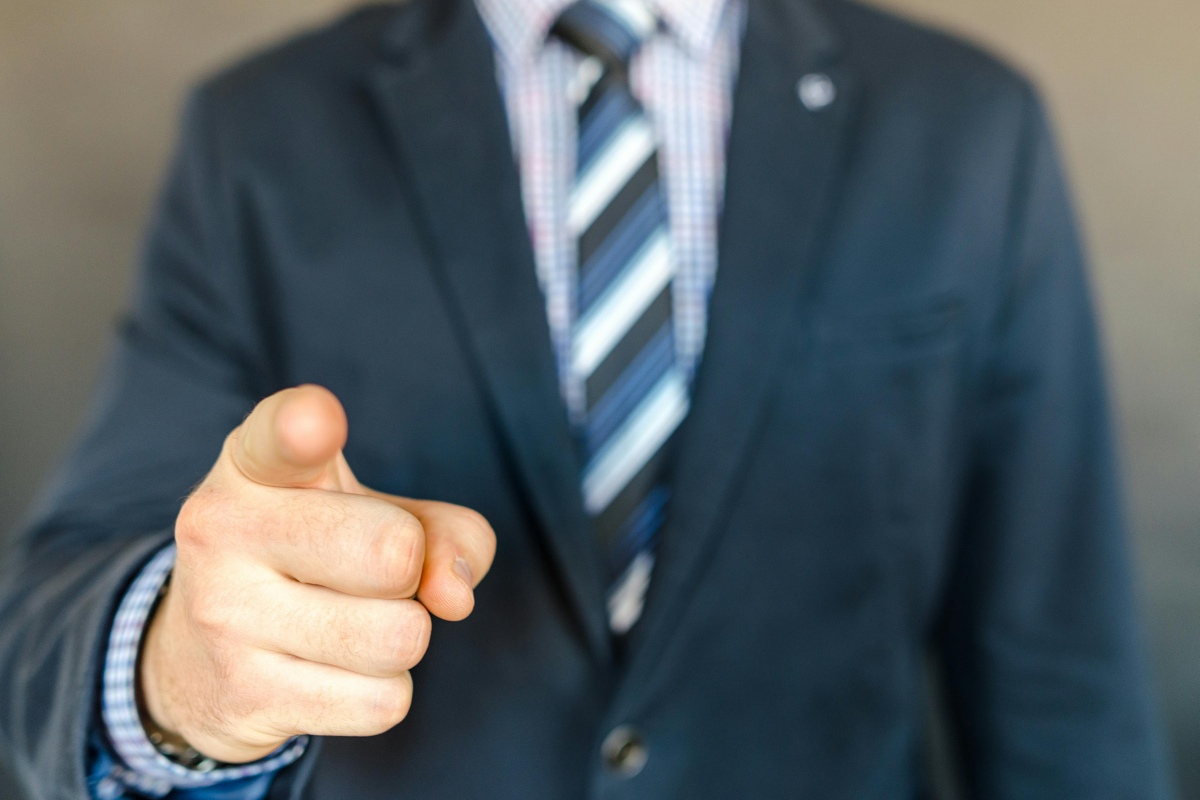 The Role of Visual Storytelling in B2B Marketing
