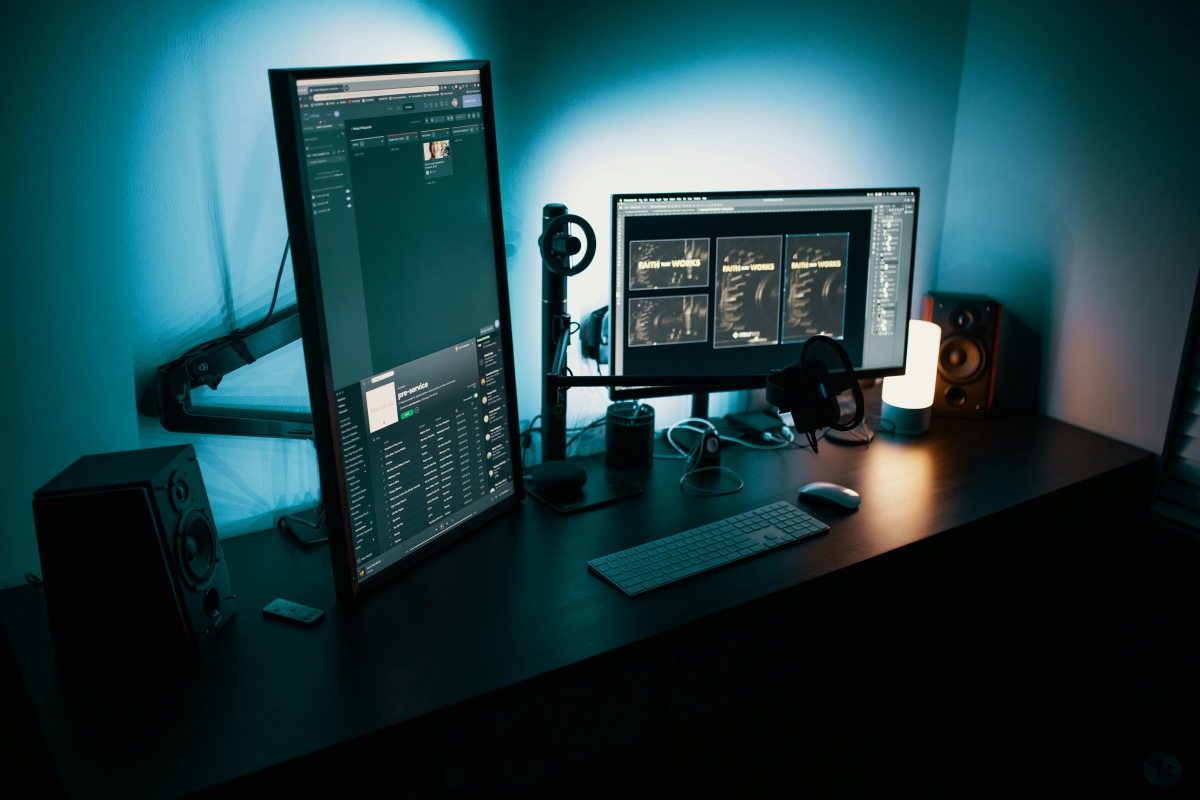How to Build an Effective Marketing Automation Strategy