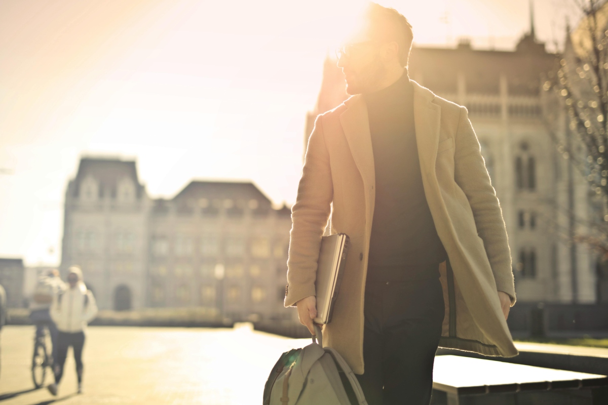 The Future of B2B Influencer Marketing: A 5–10 Year Outlook
