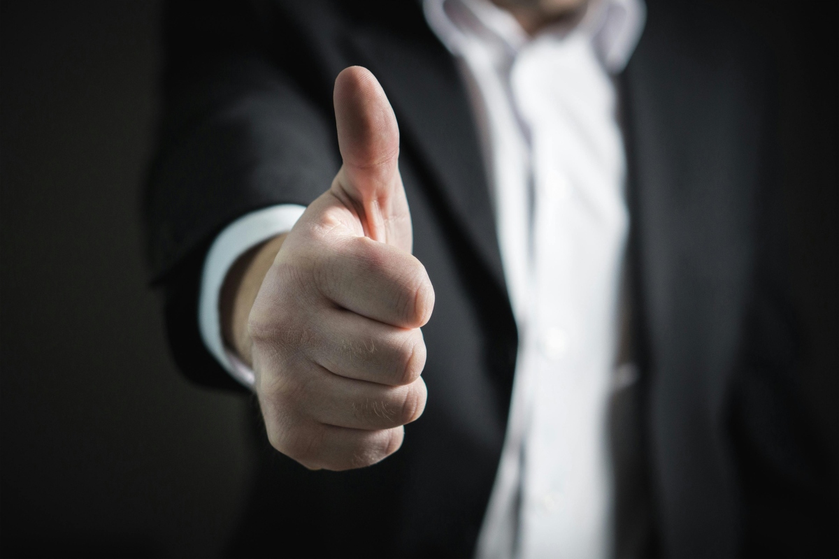 The Future of B2B Search Engine Advertising: 5–10 Year Outlook