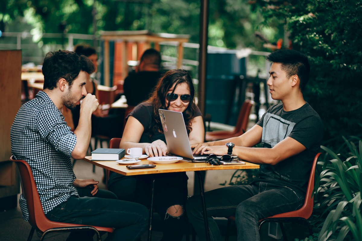 Why Hire a B2B Marketing Agency for SEO?