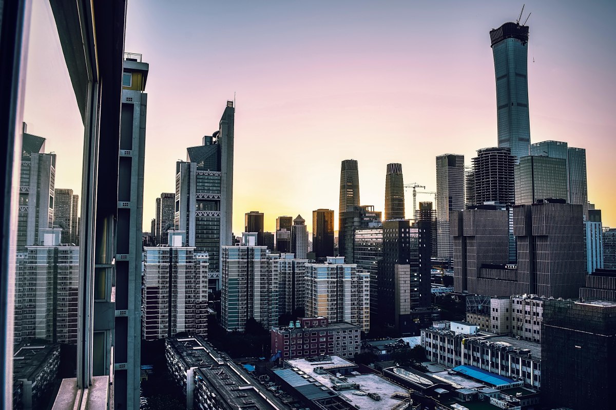 The Future of B2B Demand Generation: A 5–10 Year Outlook