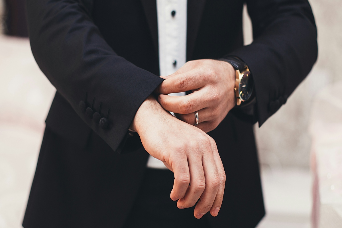 The Future of Account-Based Marketing: A 5–10 Year Outlook