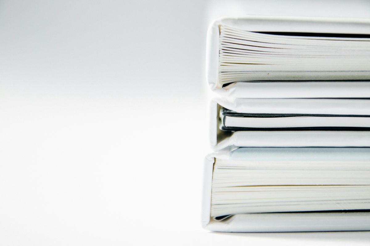 The Future of B2B Data Analytics & Reporting: 5–10 Year Outlook