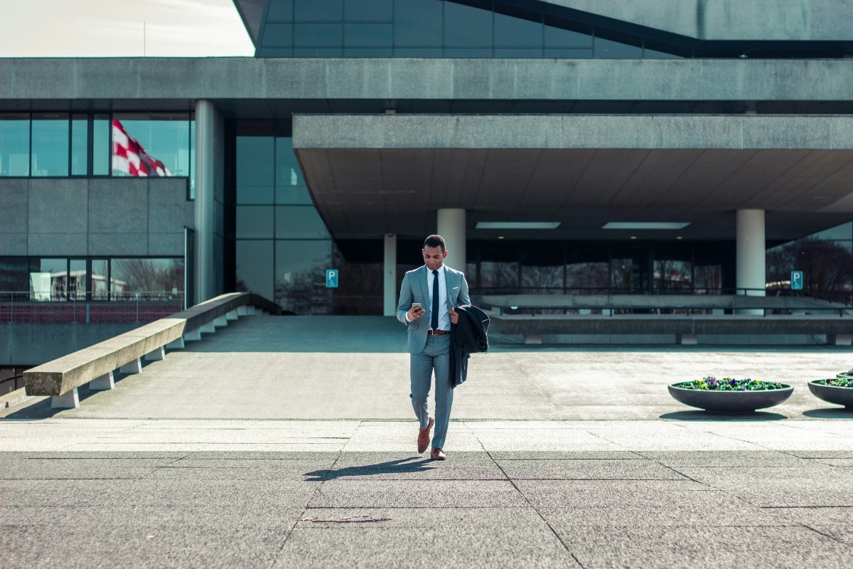 How to Develop an Effective B2B Demand Generation Strategy