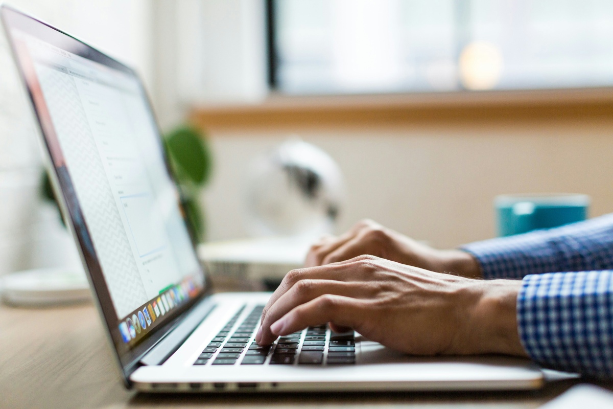 Why Hire a B2B Marketing Agency for Demand Generation?
