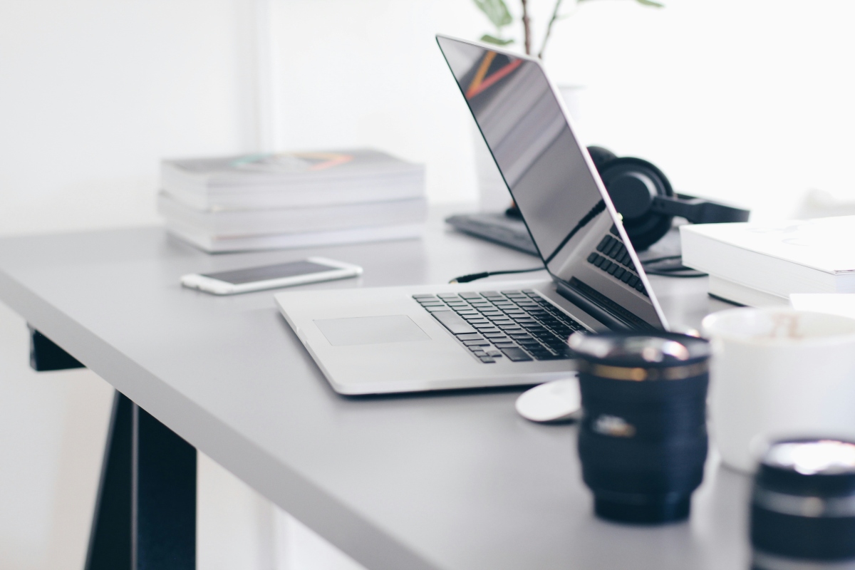 The Future of B2B Digital Advertising: 5–10 Year Outlook