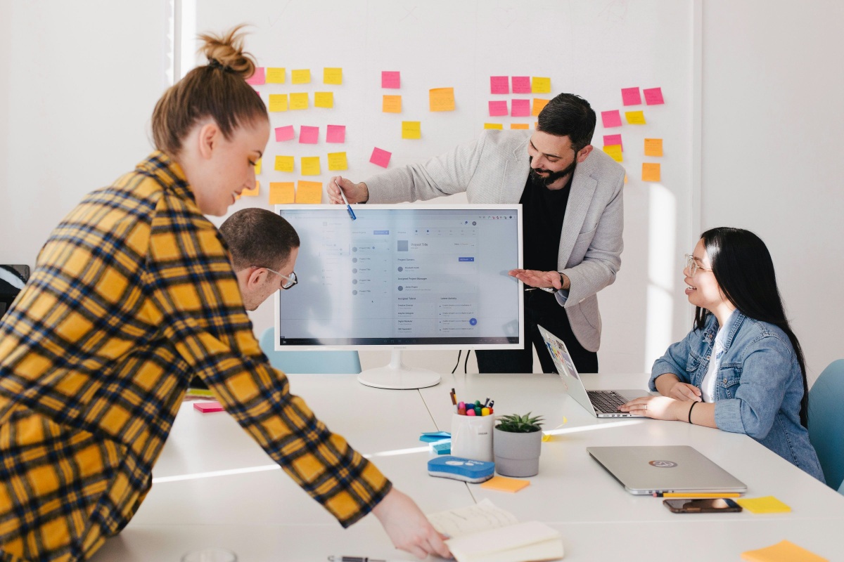 Why Hire a B2B Marketing Agency for Inbound Marketing?