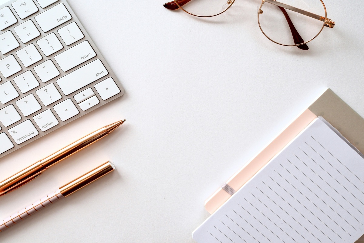 Top B2B Marketing Trends for Education & Training in 2025