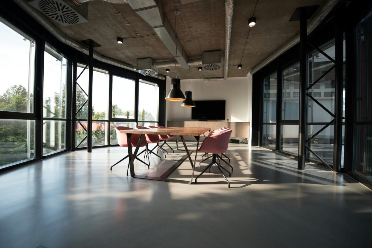 Top B2B Marketing Trends for Finance & Insurance in 2025