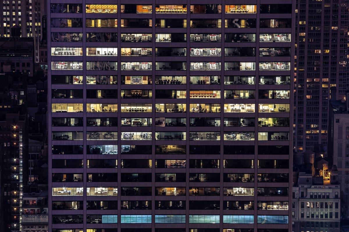 Why Real Estate and Construction Firms Should Hire a B2B Marketing Agency