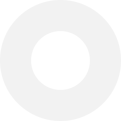 Complex Sales Cycles
